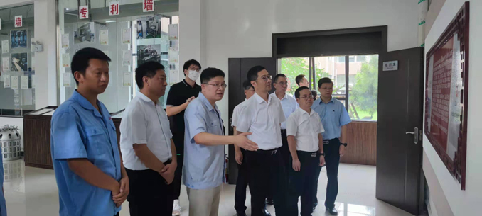 1657870191184194.jpg 60fa2e3d81a45.jpg