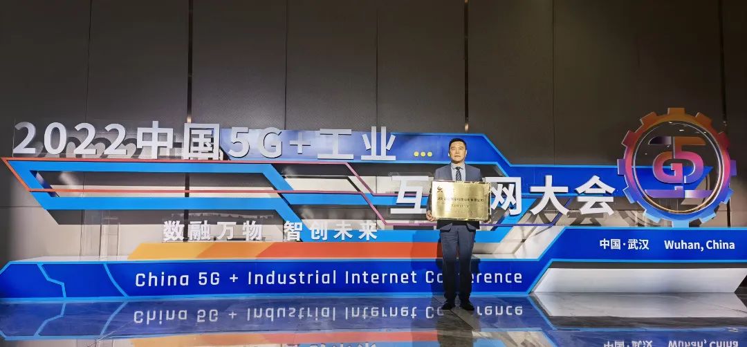 1672729015113976.jpg 7.jpg