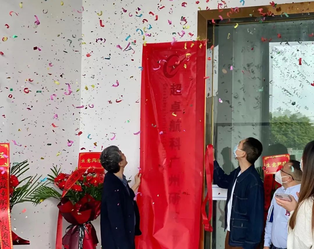 1673330491652426.jpg 1.jpg