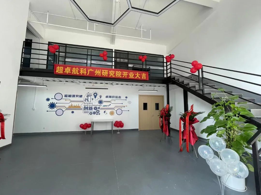 1673330517179814.jpg 3.jpg