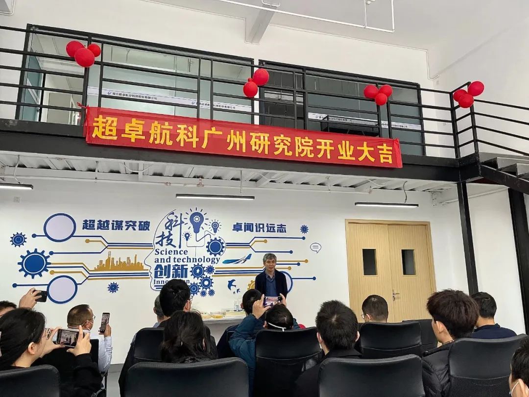 1673330532196758.jpg 4.jpg