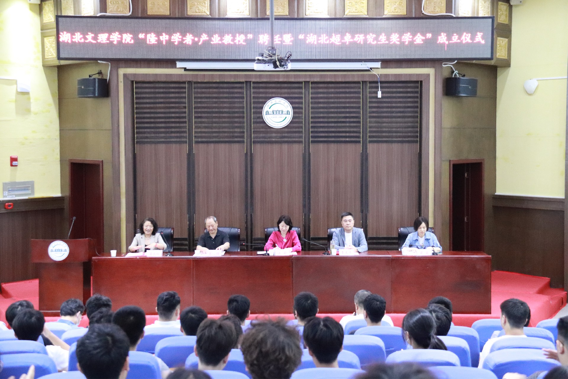 1685436595783055.jpg 图片1.jpg