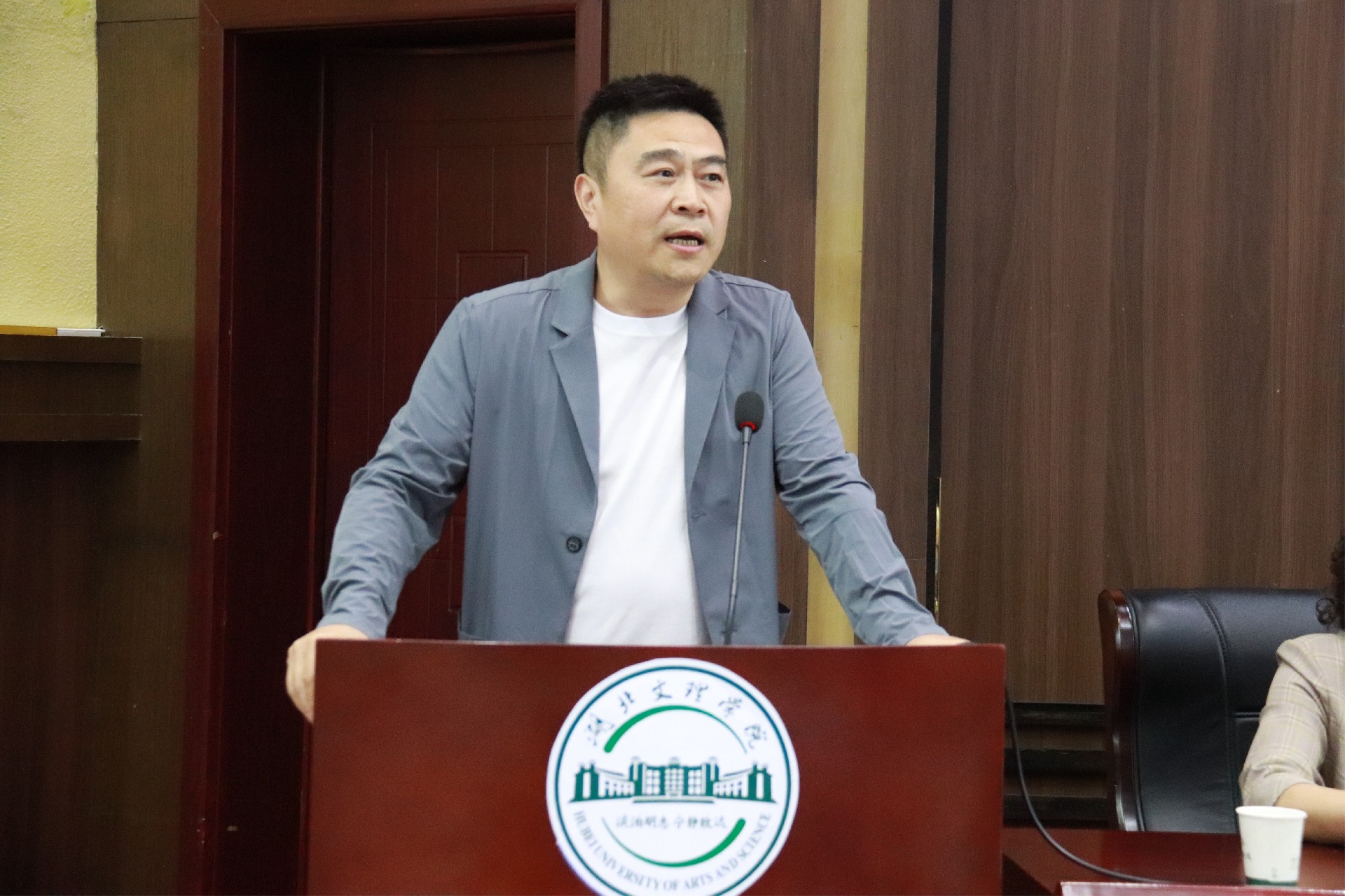 1685436615567936.jpg 图片2.jpg