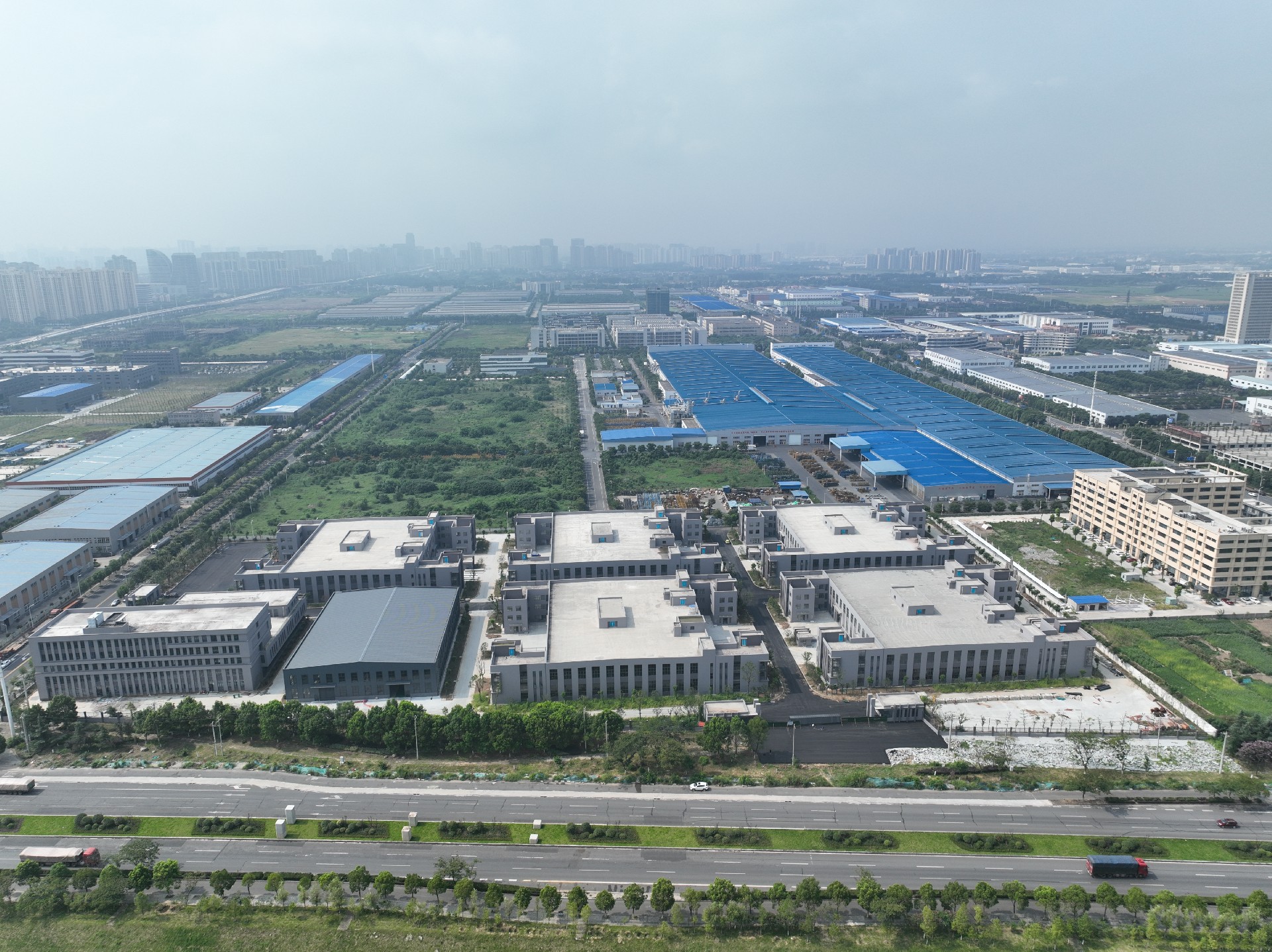 1693288335190411.jpg DJI_0785.JPG