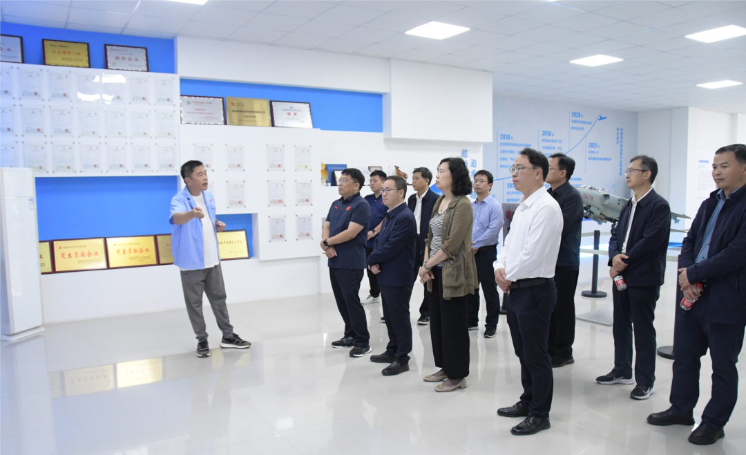 1697857967206693.png 微信图片_20090101002908.png