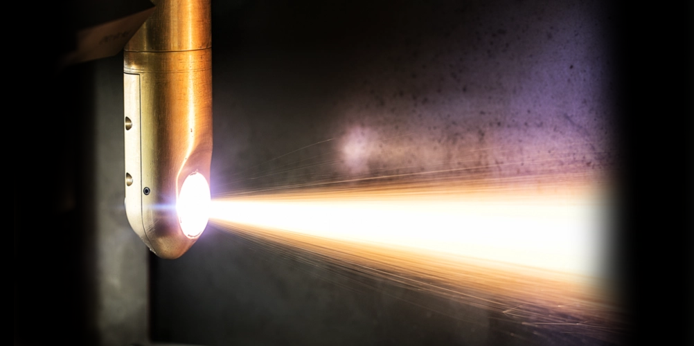 1700533009460358.png 热喷涂.png