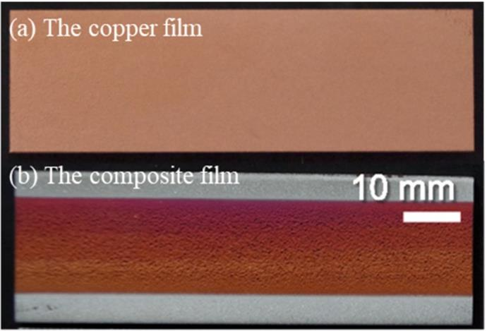 1700533051118037.png 图片2.png