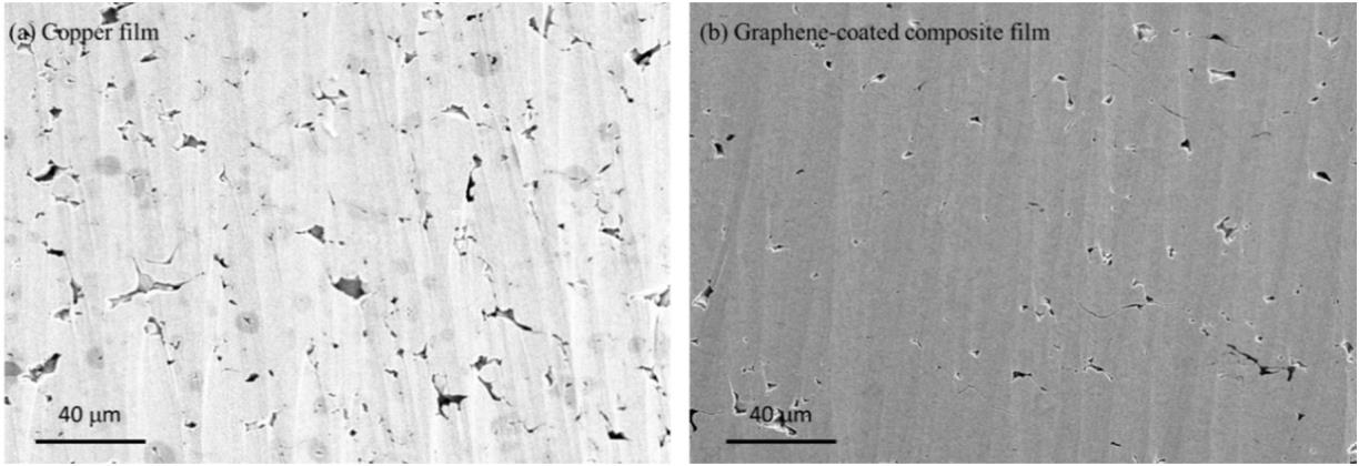 1700533082447415.png 图片4.png